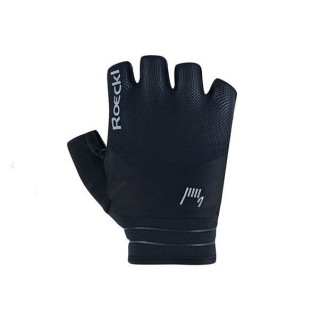 Guantes Roeckl Bonau Negro