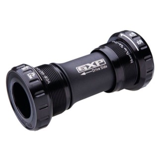 Cazoletas Sram GXP Anglaises 83 mm