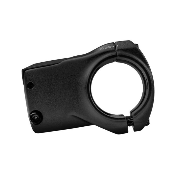 Puissance Orbea OC ST-MC20 35 | Potence de route