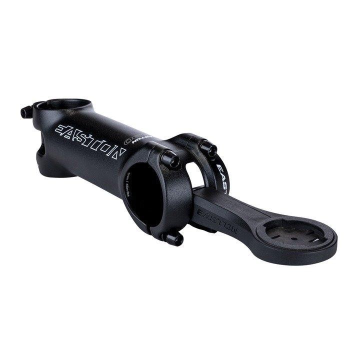 Support GPS Easton Icm Faceplate pour Garmin