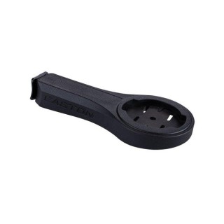 Soporte Gps Easton para Garmin
