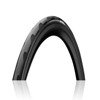 Cubierta Continental GP 5000 Negro