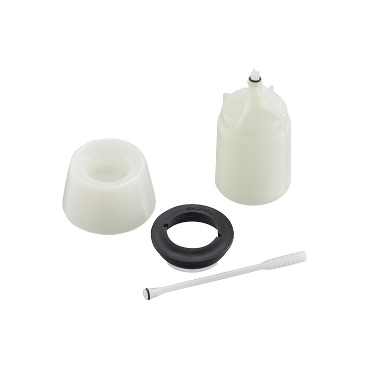 Embudo Shimano TL-BR003 Para Mandos Freno