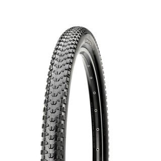 Pneu Maxxis Ikon Rigid Rim 29"|PNEU VTT
