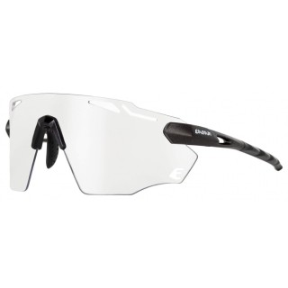 Lunettes Eassun Fartlek Gris Graphite Verres photochromiques | Lunettes de cyclisme