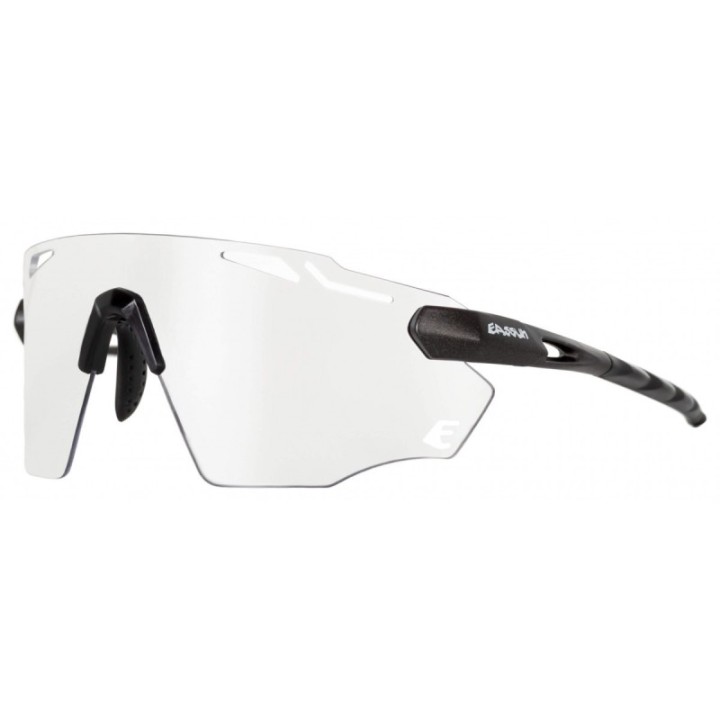 Gafas Eassun Fartlek Gris Grafito Lente Fotocromática|Gafas ciclismo