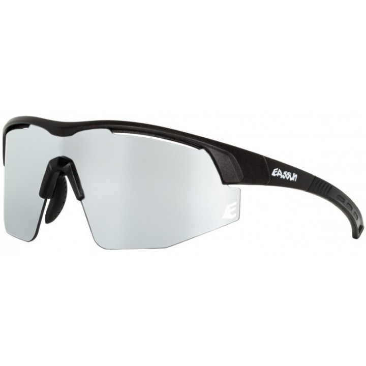 Gafas Eassun Sprint Gris Grafito Lente Fotocromática