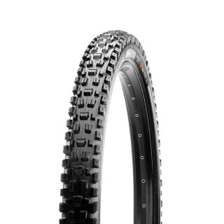 Cubierta Maxxis Assegai EXO/TR WT|CUBIERTA MTB