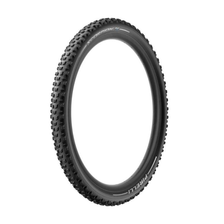 Cubierta Pirelli Scorpion MTB XC S 29" ProWall|cubierta mtb