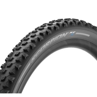 Cubierta Pirelli Scorpion MTB XC S 29" ProWall