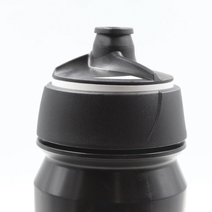 Bidón JRC Components Doodle Print 500ML|BIDONES