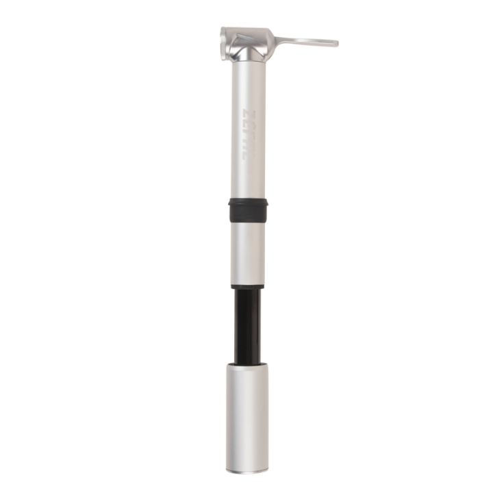 Inflador Mini Zefal Road Micro|INFLADOR MINI