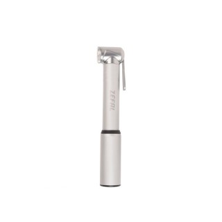 Inflador Mini Zefal Road Micro