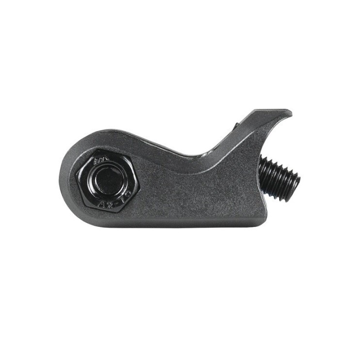 Support Bontrager Blendr Madone Slr 7 Integrated Base Mono | pièce de rechange pour guidon