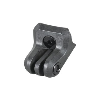 Soporte Bontrager Blendr Madone Slr 7 Integrated Base Mono