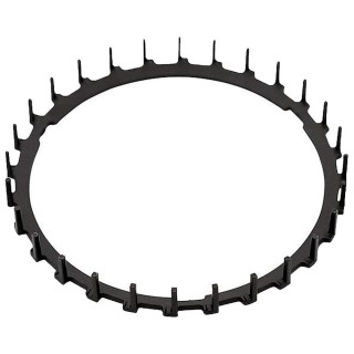 Espaciador Shimano FH-M9111|RECAMBIO CASSETTE