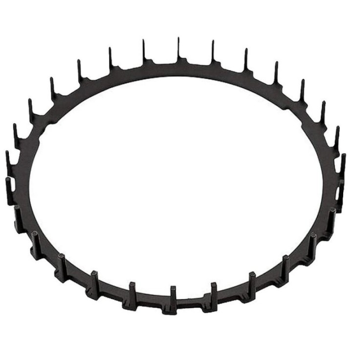 Entretoise Shimano FH-M9111|PIÈCE DE RECHANGE POUR CASSETTE