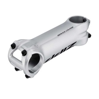 Potencia Zipp Service Course 6º Silver Finish