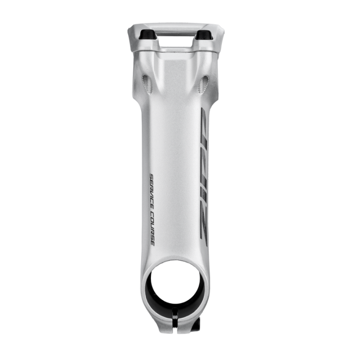 Potencia Zipp Service Course 6º Silver Finish|potencia mtb road