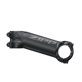 Potencia Zipp Service Course SL 17º Black