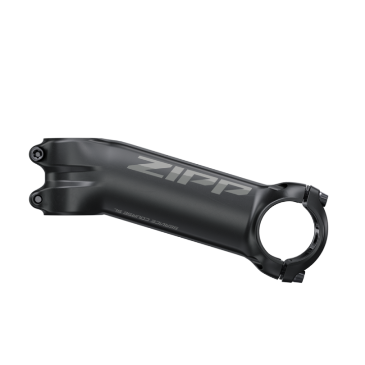 Potencia Zipp Service Course SL 17º Black