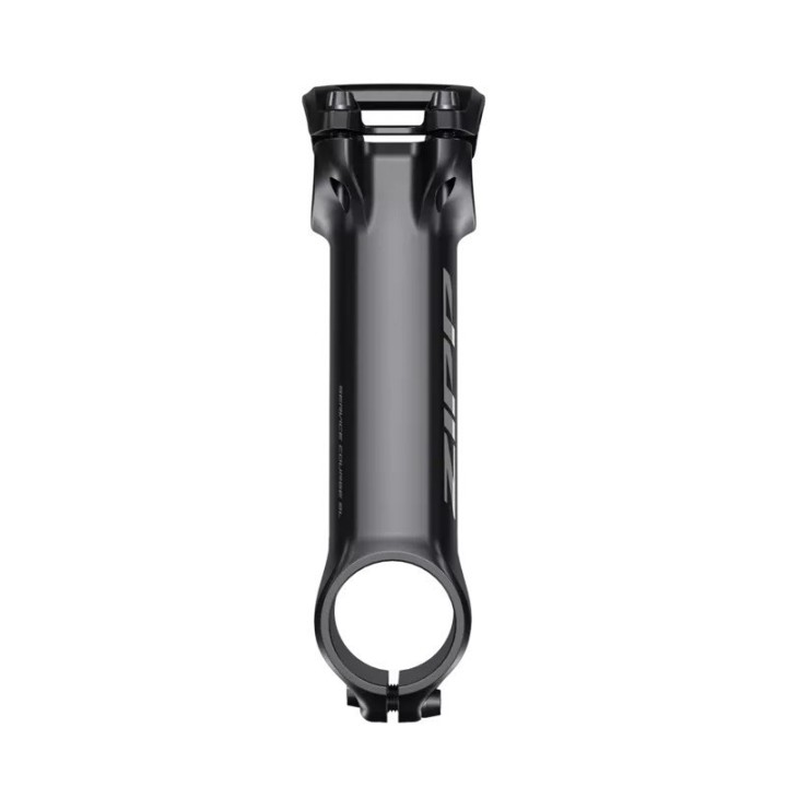Puissance Zipp Service Course SL 17º Noir|potencia mtb route