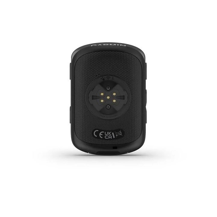 GPS Garmin Edge 840 | GPS cyclisme
