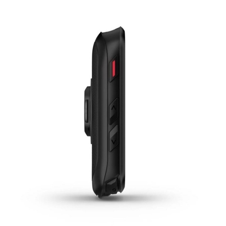 GPS Garmin Edge 840 | GPS cyclisme
