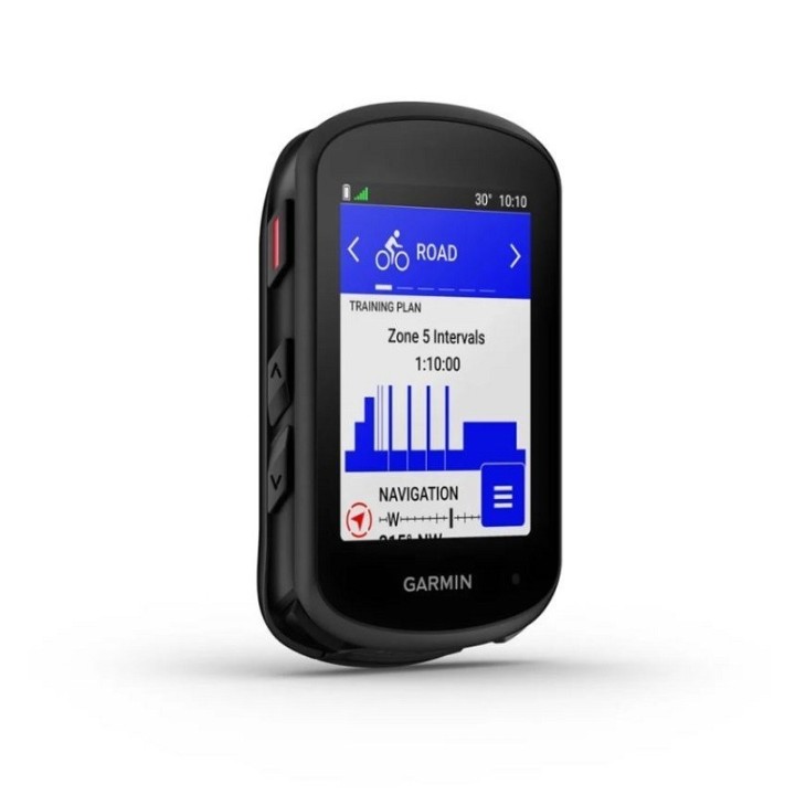 GPS Garmin Edge 840 | GPS cyclisme