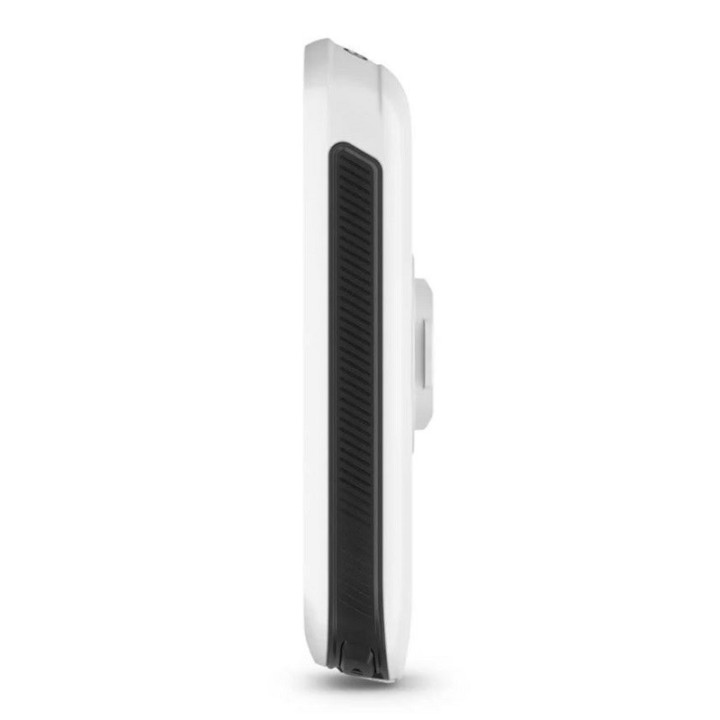 GPS Garmin Edge Explore 2 | GPS cyclisme