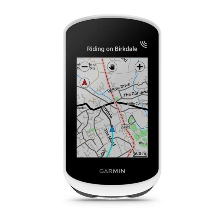 GPS Garmin Edge Explore 2 | GPS cyclisme