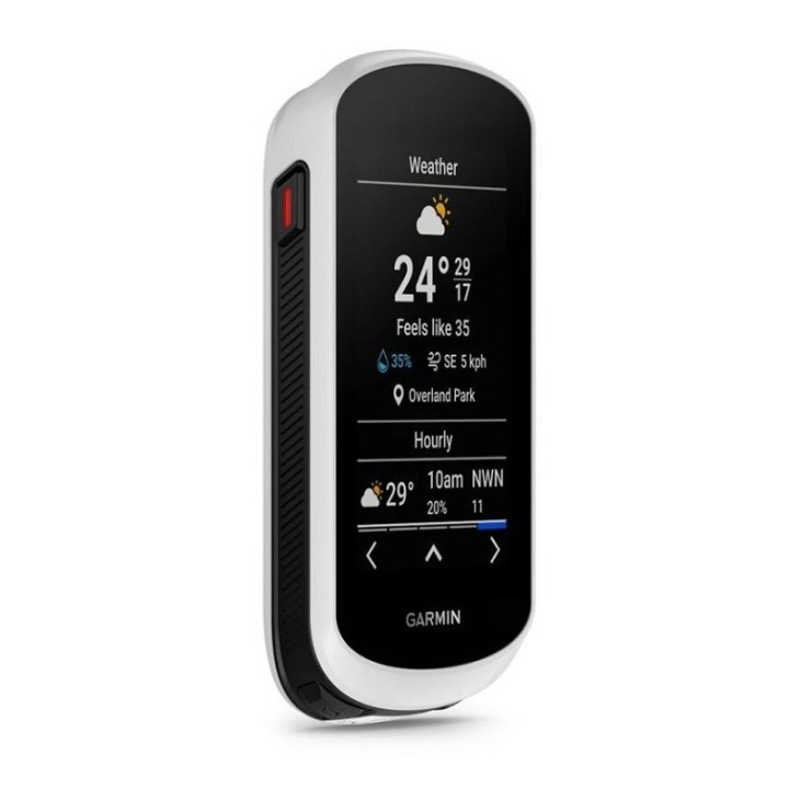 GPS Garmin Edge Explore 2 | GPS cyclisme