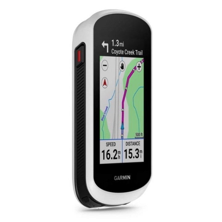 GPS Garmin Edge Explore 2 | GPS cyclisme