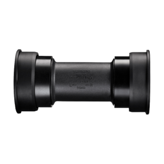 Pédalier Shimano BB-RS500-PB HOLLOWTECH II