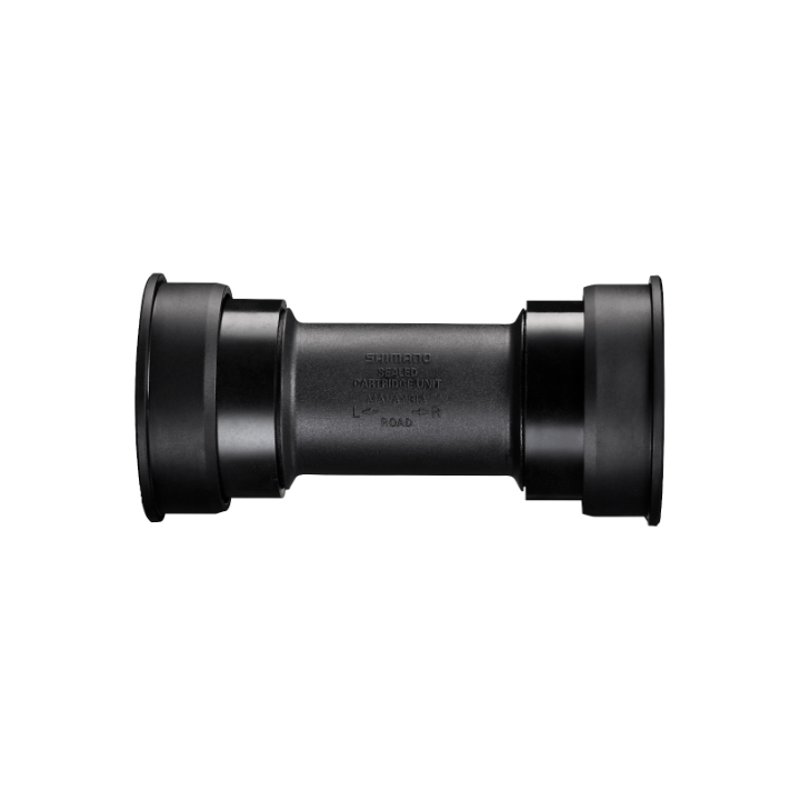 Pedalier Shimano BB-RS500-PB HOLLOWTECH II