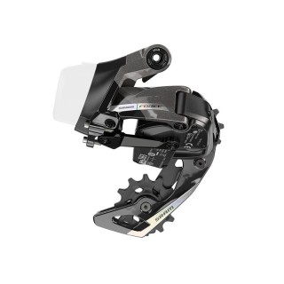 Cambio Sram Force AXS D2 12v.