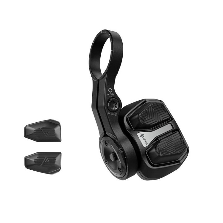 Grupo Sram XX SL T-Type Eagle AXS WIDE|grupo montaña