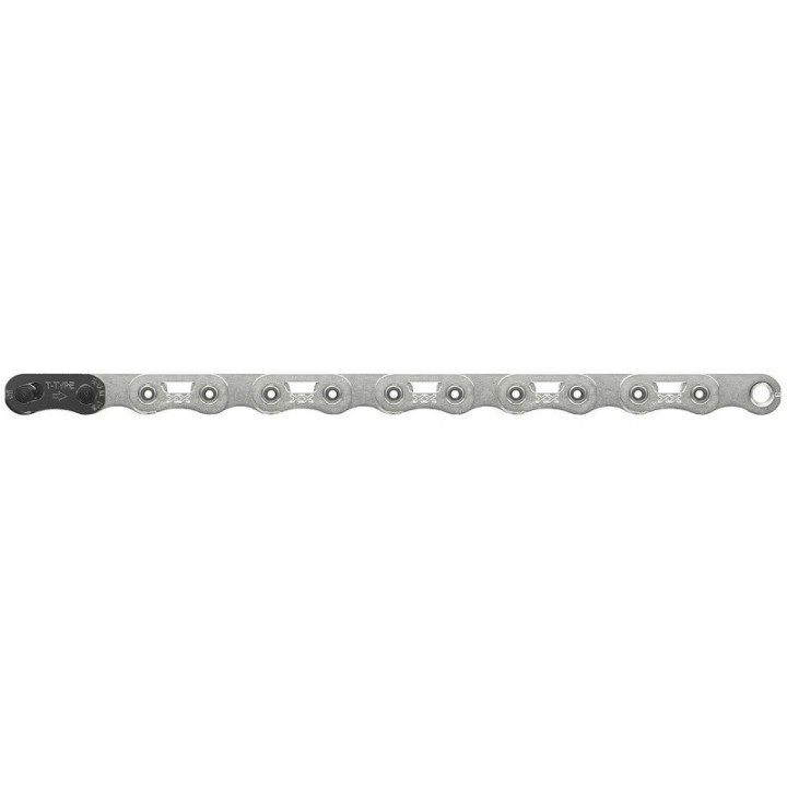 Grupo Sram XX SL T-Type Eagle AXS WIDE|grupo montaña