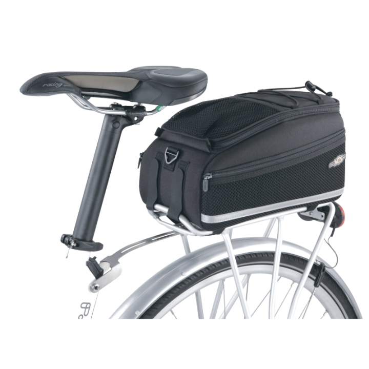 Alforjas Topeak MTX TrunkBag EX Velcro|ALFORJA,
