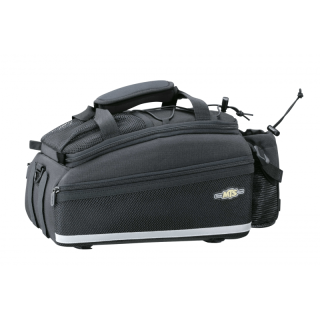Alforjas Topeak MTX TrunkBag EX Velcro
