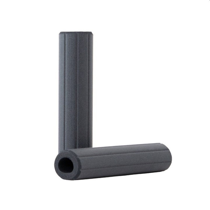 Puños ESIgrips Fatty's Negro|PUÑOS