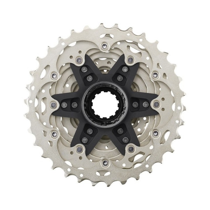 Cassette Shimano Ultegra CS-R8101 12 vitesses | CASSETTE CARRETERA