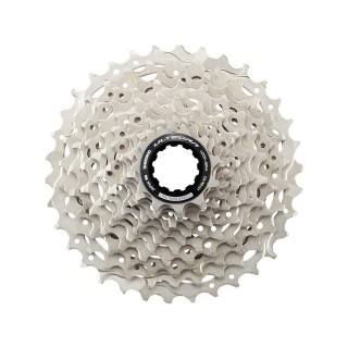 Cassette Shimano Ultegra CS-R8101 12 Vel.