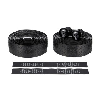 Cinta de manillar 3T Prendo Tough