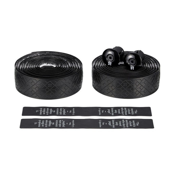 Cinta de manillar 3T Prendo Tough