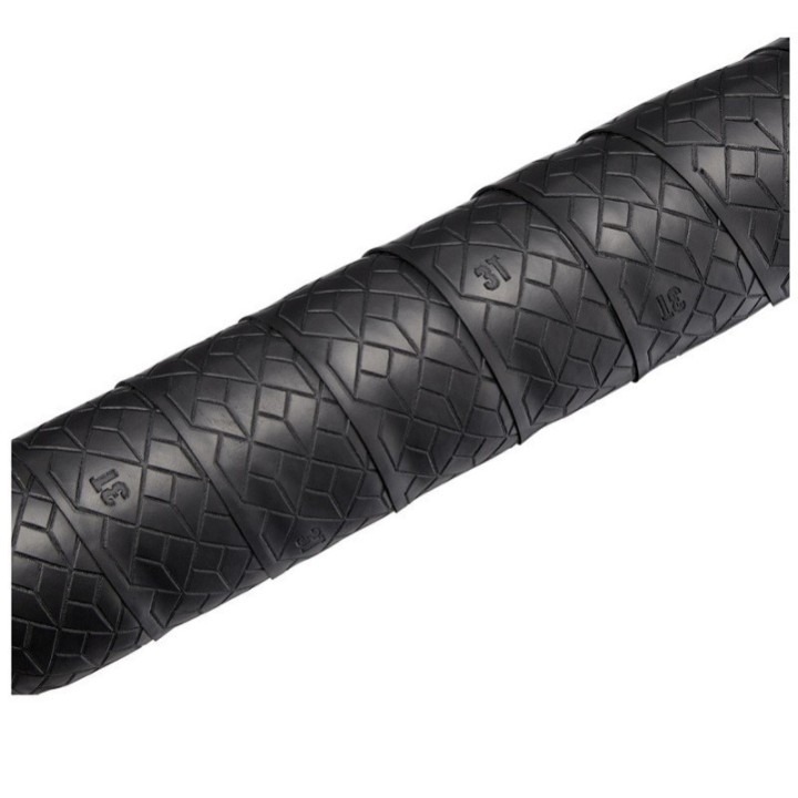 Cinta de manillar 3T Prendo Tough|CINTAS MANILLAR