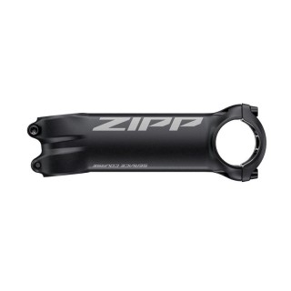 Potencia Zipp Service Course 6º Black