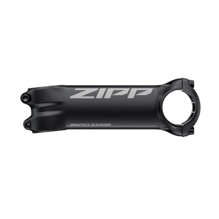 Potencia Zipp Service Course 6º Black