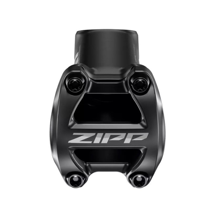 Puissance Zipp Service Course SL 6º Noir | Potencia VTT route