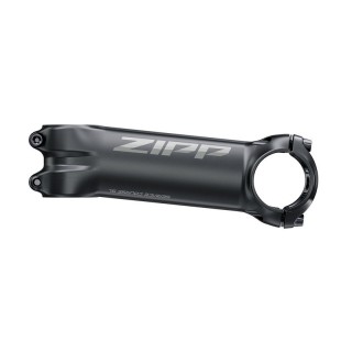 Potencia Zipp Service Course SL 6º Black